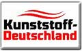 Kunststoff-Deutschland.jpg