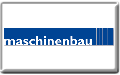 Maschinenbau.png