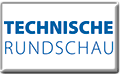 Technische-Rundschau.png